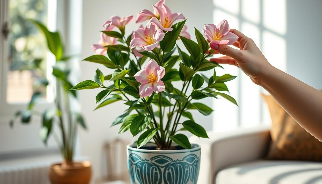 Wedding floristry inspiration