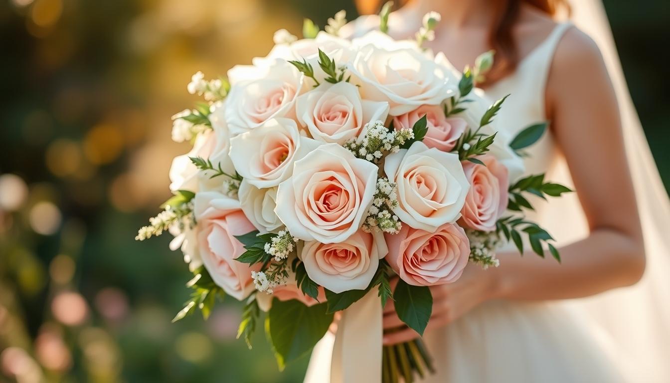 Elegant floral arrangement inspiration