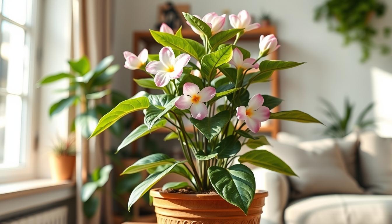 Trends in modern floral design